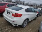 Lot #3027081843 2012 BMW X6 XDRIVE3