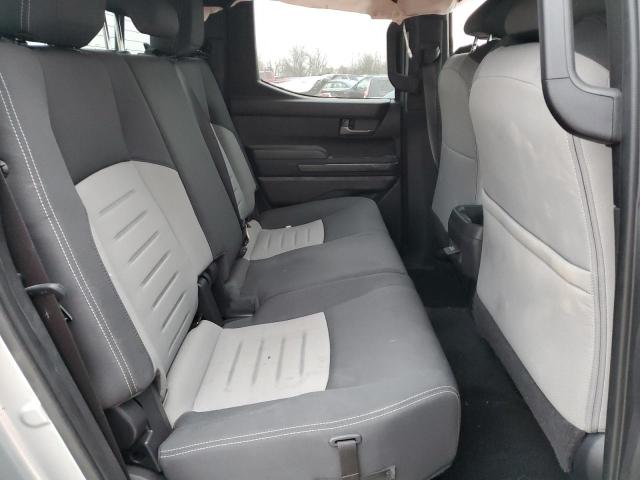 2024 TOYOTA TACOMA DOU - 3TMLB5JN7RM031500