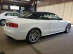 Lot #3049644174 2015 AUDI S5 PREMIUM