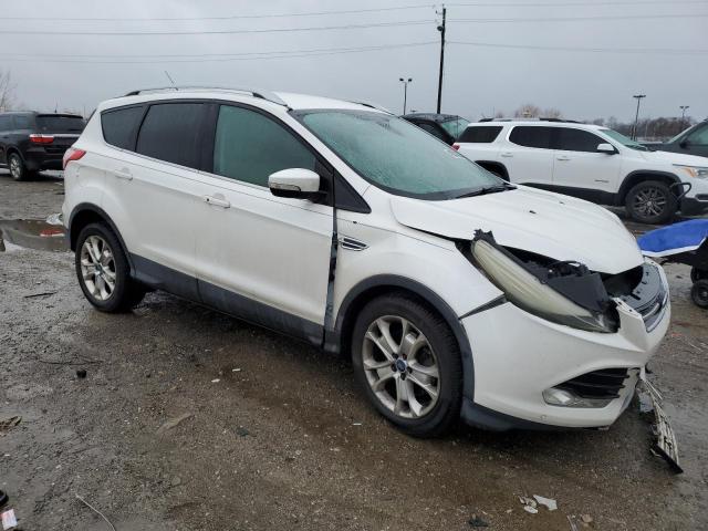 2015 FORD ESCAPE TIT - 1FMCU0J94FUB45974
