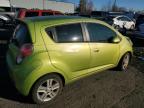 Lot #3023892246 2014 CHEVROLET SPARK 1LT