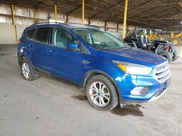 VIN 1FMCU0GD4HUE78562 2017 FORD ESCAPE no.4