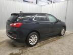 Lot #3037908982 2021 CHEVROLET EQUINOX LT