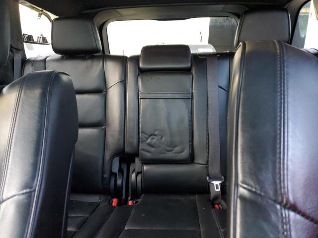 2021 JEEP GRAND CHER - 1C4RJFCG7MC564930