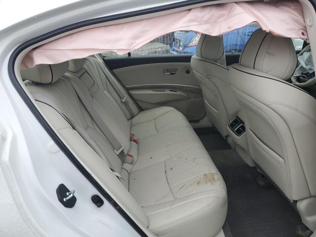 2018 ACURA RLX TECH JH4KC1F59JC000859