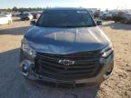 Lot #3033426087 2019 CHEVROLET TRAVERSE L