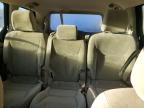 Lot #3024891415 2009 TOYOTA SIENNA CE