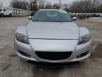 Lot #3040708758 2004 MAZDA RX8