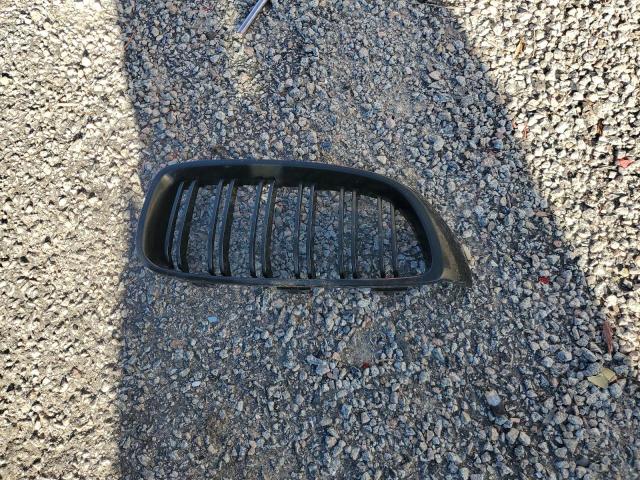 2019 BMW 430XI GRAN - WBA4J3C51KBL06250