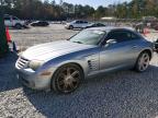 Lot #3023812901 2004 CHRYSLER CROSSFIRE