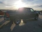 Lot #3037754247 2012 DODGE RAM 2500 S