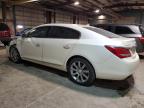 Lot #3023822924 2014 BUICK LACROSSE P