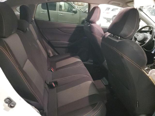 2020 SUBARU CROSSTREK - JF2GTACC8L9230033