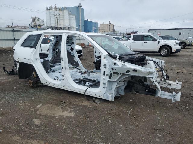 2015 JEEP GRAND CHER - 1C4RJFDJ8FC740235