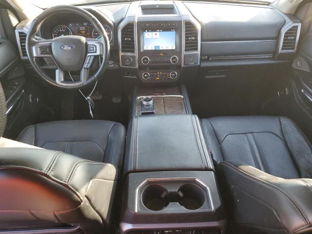 2019 FORD EXPEDITION - 1FMJU1LT8KEA60615
