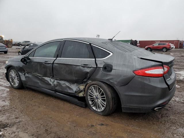 Vin: 3fa6p0h9xfr161110, lot: 85548244, ford fusion se 20152