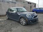 Lot #3037071802 2013 MINI COOPER S