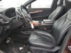 Lot #3027345318 2017 LINCOLN MKX RESERV