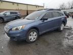 2015 SUBARU OUTBACK 2. - 4S4BSAAC1F3215133