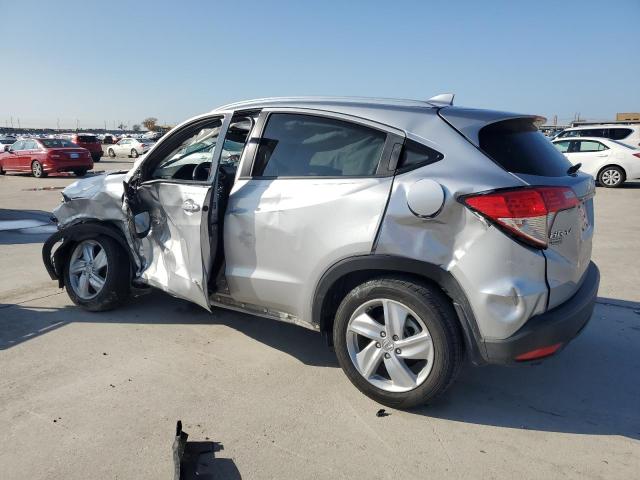2019 HONDA HR-V EX - 3CZRU5H50KM717159