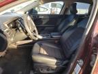 Lot #3034364090 2018 FORD FUSION SE