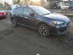 Lot #3023997233 2019 SUBARU CROSSTREK