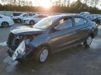 2024 MITSUBISHI MIRAGE G4 - ML32FUFJ9RHF10138