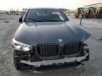 Lot #3024303009 2018 BMW X3 XDRIVE3