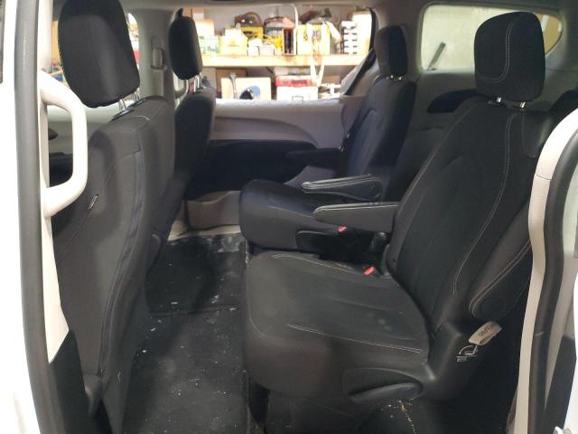 2024 CHRYSLER GRAND CARA 2C4RC1ZG1RR107226