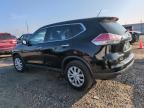 Lot #3025196616 2015 NISSAN ROGUE S