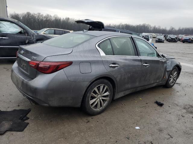 VIN JN1EV7AR2MM754239 2021 INFINITI Q50 no.3