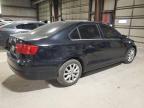 Lot #3025170215 2012 VOLKSWAGEN JETTA TDI