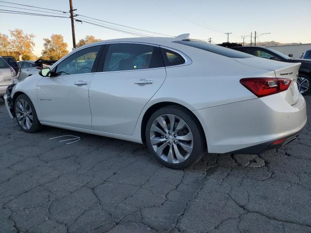 Vin: 1g1zh5sx0gf304730, lot: 83856814, chevrolet malibu premier 20162