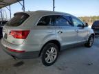 Lot #3023623262 2009 AUDI Q7 3.6 QUA