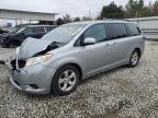 2015 TOYOTA SIENNA LE - 5TDKK3DCXFS583014