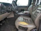 Lot #3024220836 2005 HUMMER H2 SUT