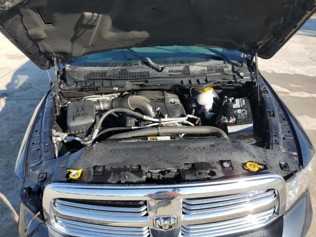 2019 RAM 1500 CLASS - 1C6RR6LT4KS637932