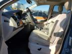 Lot #3024732245 2008 CHRYSLER TOWN & COU