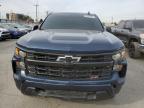 Lot #3024807373 2023 CHEVROLET SILVERADO