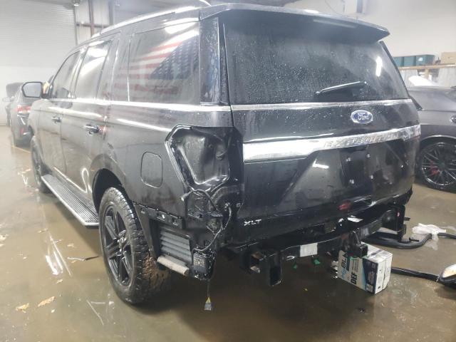 2020 FORD EXPEDITION - 1FMJU1JT0LEA79776