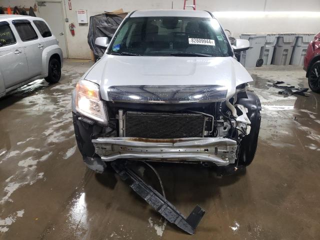 2015 GMC TERRAIN SL - 2GKALMEK2F6204087