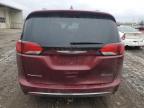 Lot #3048425077 2020 CHRYSLER PACIFICA H