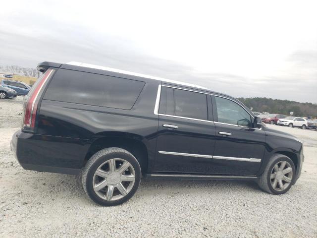 VIN 1GYS4KKJ8HR309070 2017 CADILLAC ESCALADE no.3