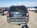 Lot #3029904250 2014 CHEVROLET CAPTIVA LS