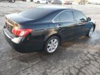 Lot #3045828639 2007 LEXUS ES 350