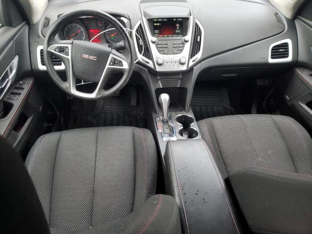 VIN 2GKALREK7F6436195 2015 GMC TERRAIN no.8