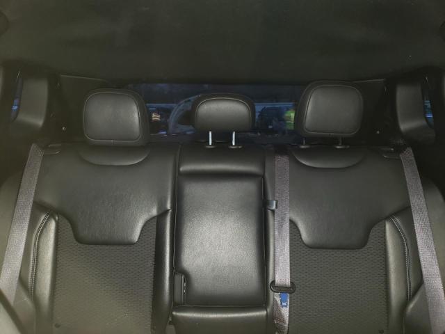 2023 JEEP COMPASS LA - 3C4NJDBN5PT551685