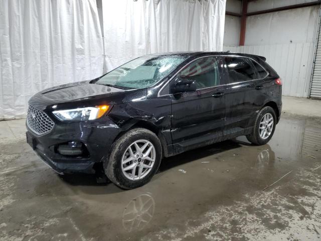 VIN 2FMPK4J90RBA72191 2024 FORD EDGE no.1