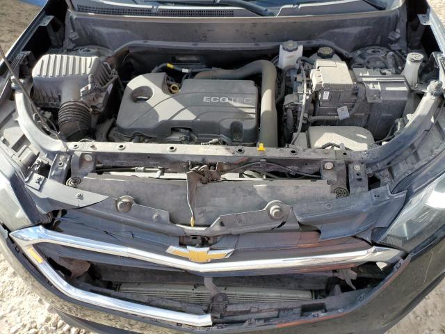 VIN 2GNAXKEV4L6214055 2020 CHEVROLET EQUINOX no.12