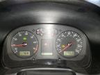 Lot #3025170227 2003 VOLKSWAGEN GOLF GL